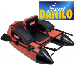 https://imgs.ribiskekarte.si/galleries/offers/24/Belly boat HART SIKKARIO X-BLACK-danilo-sport.jpg